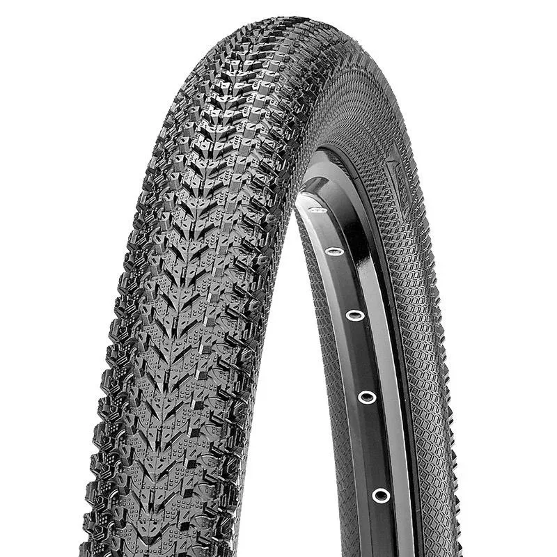 Maxxis M333 26X1 95… - image