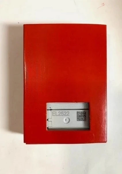 Brand New Original Module EL2522 Fast Transport