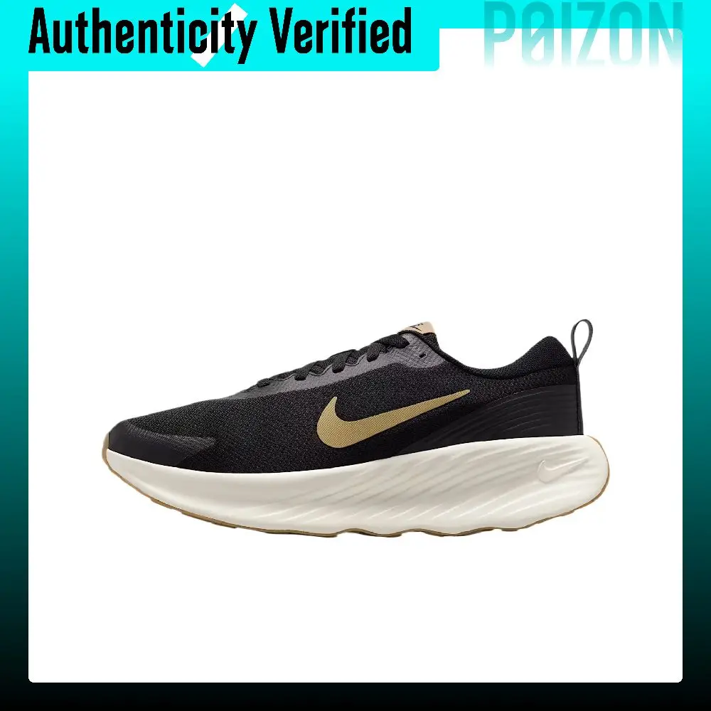 zapatillas-nike-promina-para-caminar-para-hombre-fv5285-012