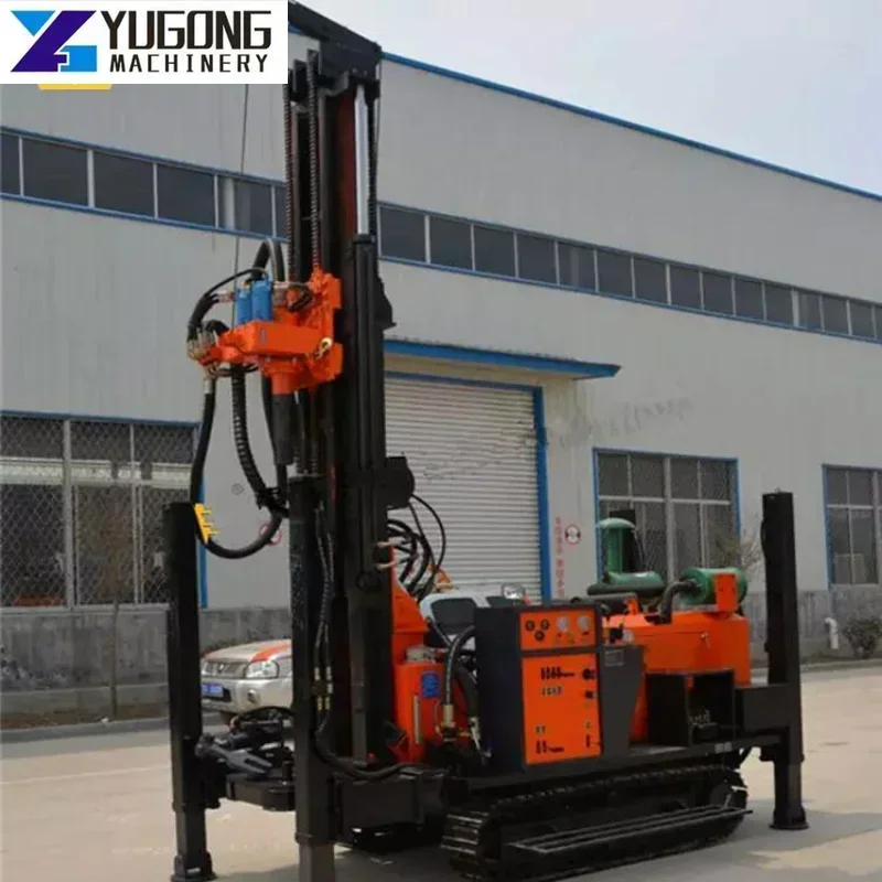 Yg High Quality Pne…