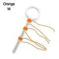 Naranja-M