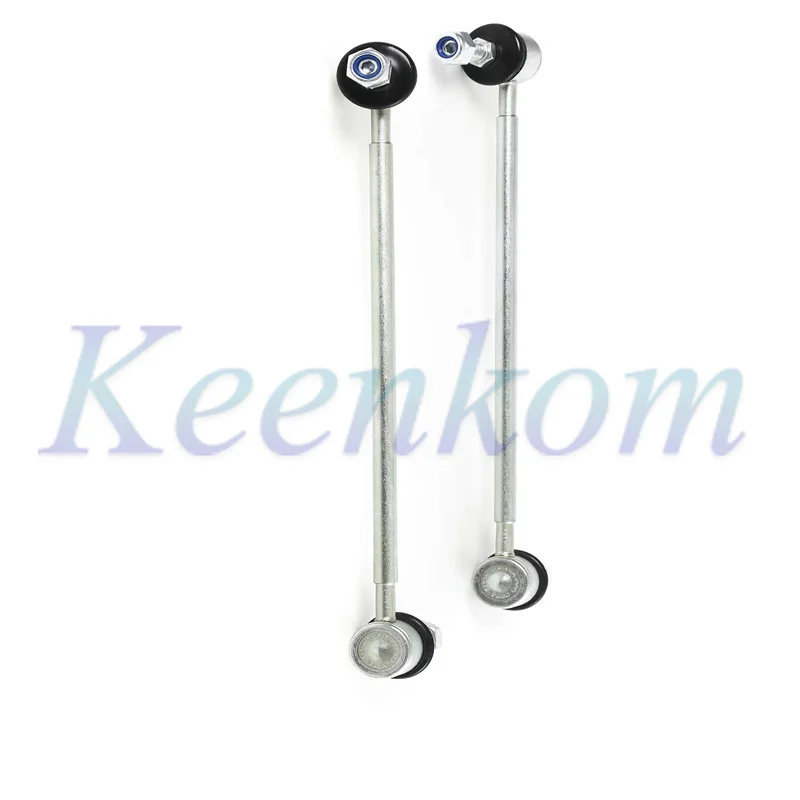 

48810-33010 1pair Front stabilizer Sway Bar Link FOR TOYOTA AVALON CAMRY ES300 RX300 Stabilizer Bar Link