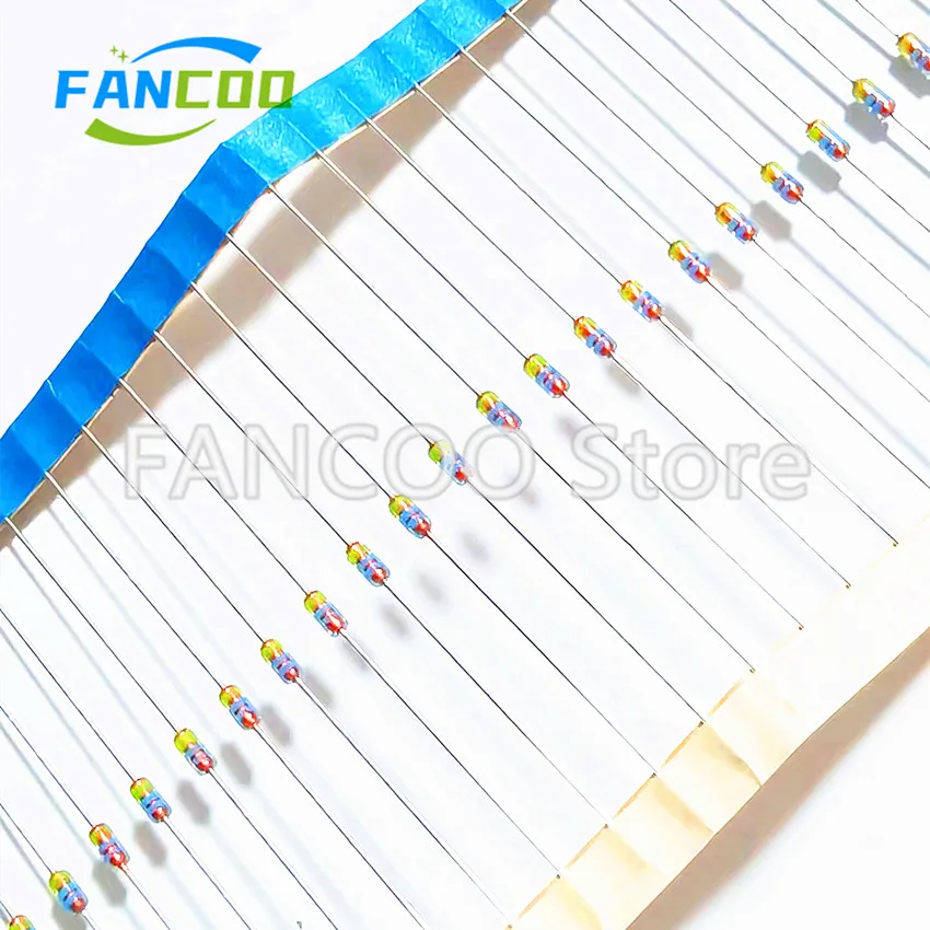 1SS83 1SS83TA-E Do-…