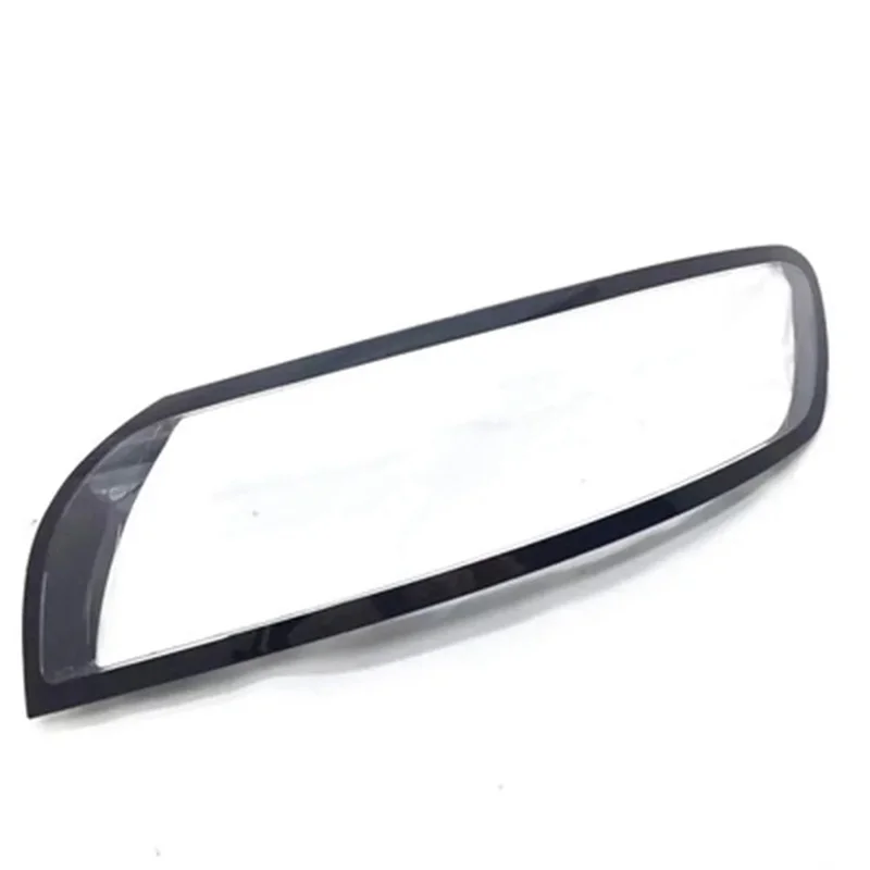 transparent-lampshade-head-light-lamp-cover-glasses-lamp-for-volvo-s40-s40l-07-12-left