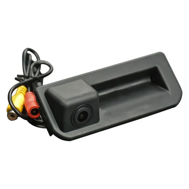 

car 170 degree night vision reversing auxiliary reversing camera