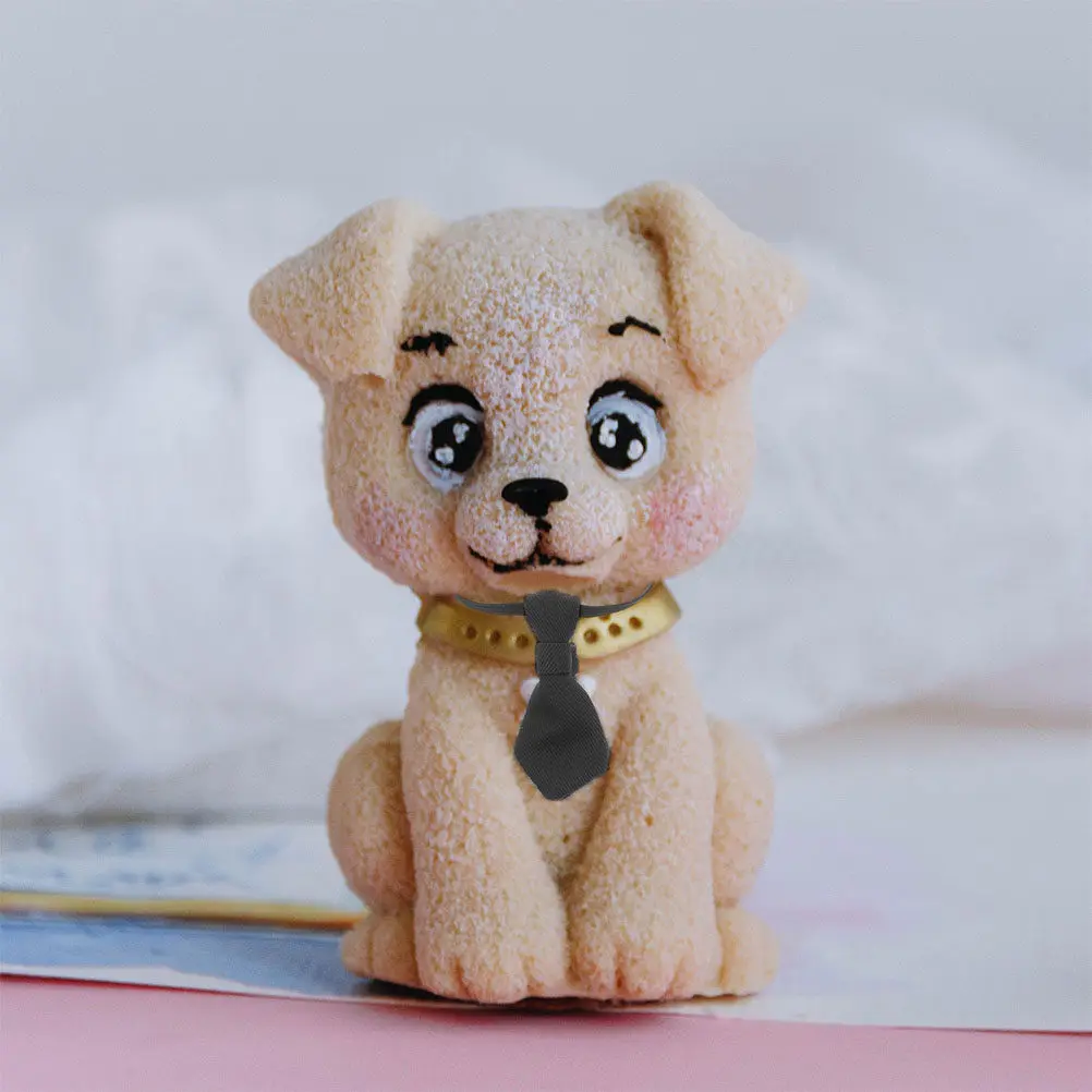 

2 шт. мини-галстуки-бабочки для кукол 20 см, элегантные, маленькие, хлопковые, аксессуары для рукоделия, украшение для кукольного домика, реквизит для костюмов