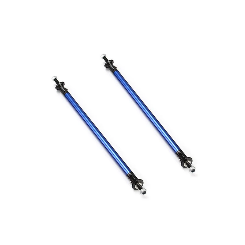 Blue 200mm