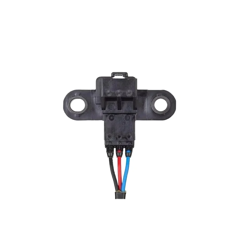 MD320754 MR578312 Sensore di posizione albero motore per Mitsubishi Montero Sport 2.4L-L4 2003-2006