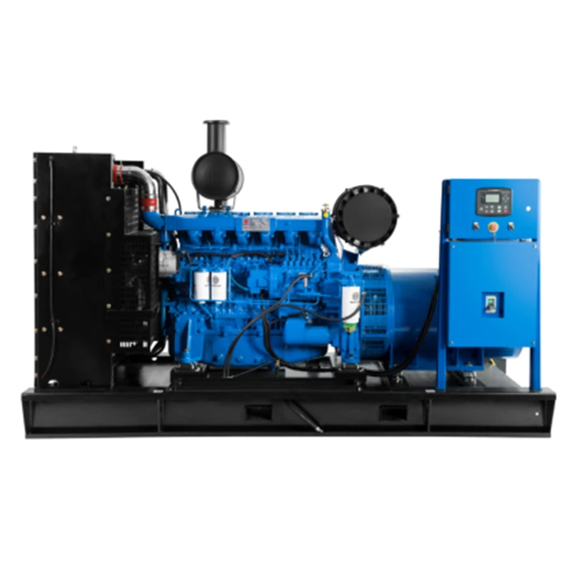 50kw 100kw 120kw 200kw 250kw 300kw 400kw 500kw 700kw 1000kw Natural Gas Electric Power Industrial Generators Prices