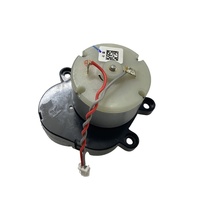 Robot Cleaner Side Brush Motor Replacement for Liectroux G7 / Kabum Smart 900 Robot Vacuum Cleaner Parts Brush Motor Accessories