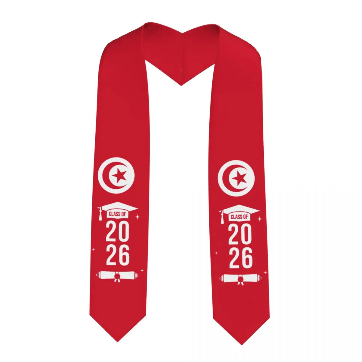 estola-de-formatura-bandeira-da-tunisia-turma-de-2026-para-estudantes-internacionais-orgulhosos-183cm-de-comprimento