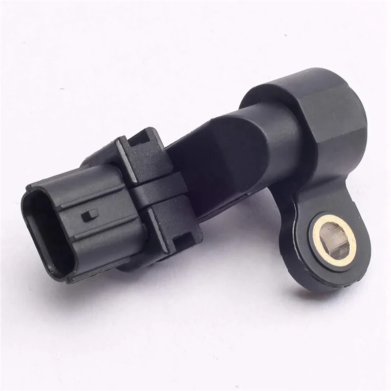 

4X Camshaft Crankshaft Position Sensor For Honda Civic 2001-2005 L4 1.7L 37840-PLC-006 37500-PLC-015