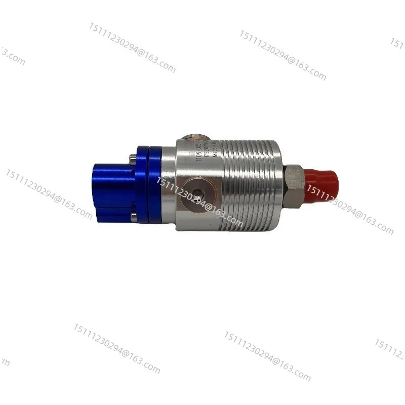 FOR 1109-020-188 Replacement of high-speed rotary joint for Dublin DEUBLIN deep hole drilling machine
