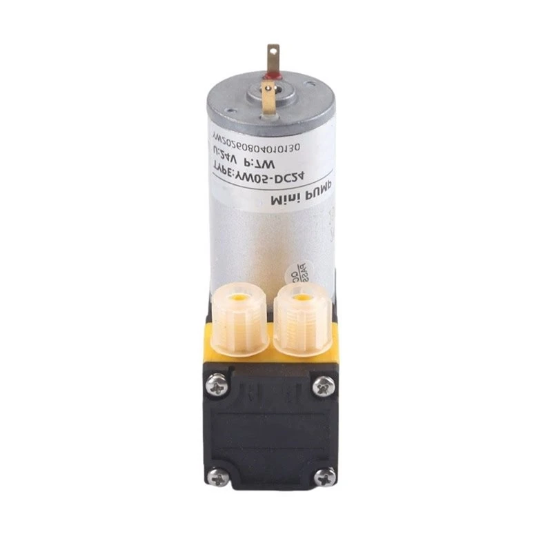 ialj-for-car-compatible-yw05-24v-dc-brushless-motor-driven-mini-diaphragm-pump-pneumatic-and-hydraulic-self-priming-vacuum-pump