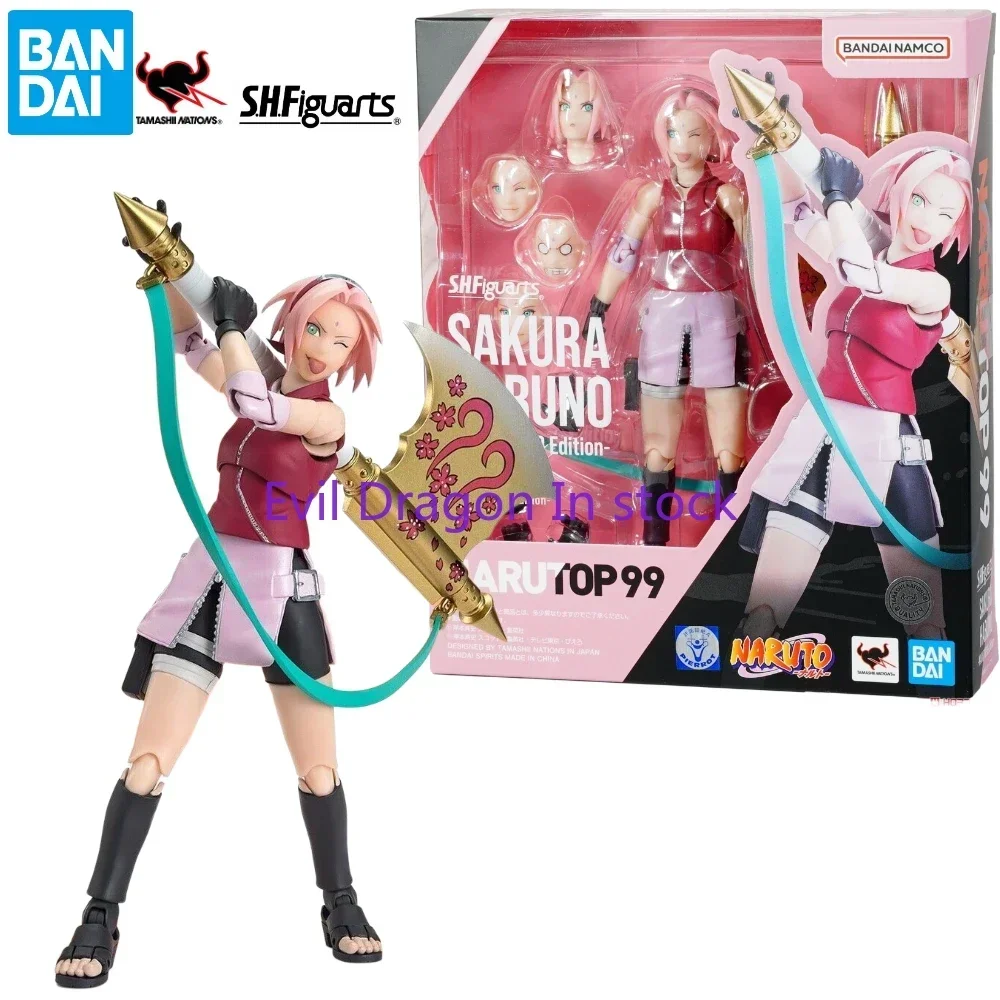 disponibile-bandai-shfiguarts-shf-haruno-sakura-narutop99-versione-mobile-modello-anime-figura-giocattolo-regalo