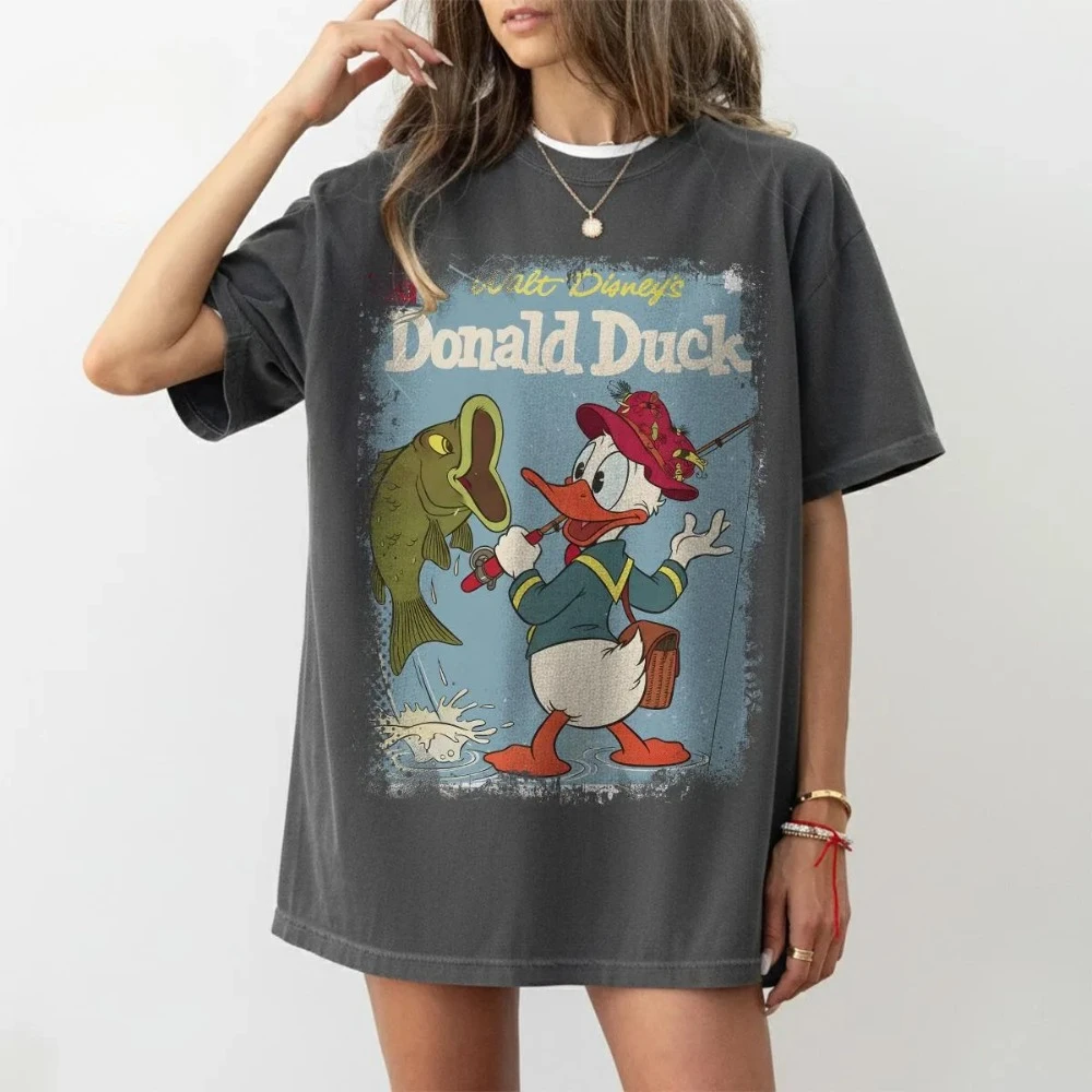 camiseta-retro-do-pato-donald-da-walt-disney-camiseta-engracada-do-pato-donald-para-pesca-com-mosca-camiseta-magica-presente-para-amantes-da-pesca