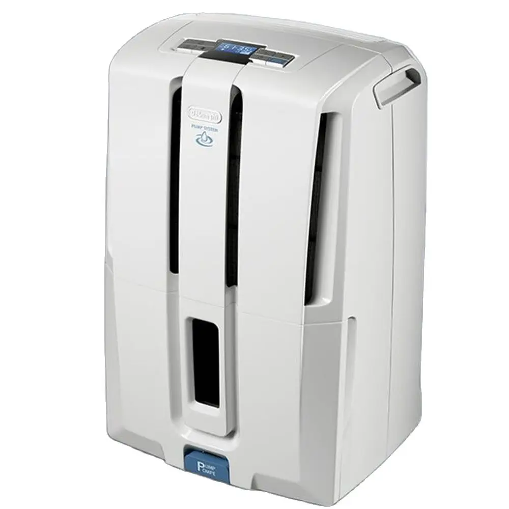 

Бытовой осушитель, домашняя машина Duhumidification, бытовая сушильная машина, съемный осушитель