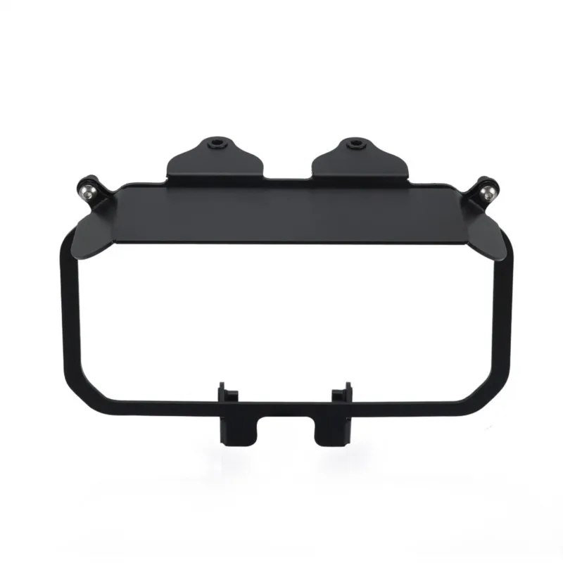 FOR BMW R1300GS Adventure 2023 2024 2025 2026 2027 R 1300 GS Dashboard Screen Protector TFT Display Anti Theft Bracket Sun Visor