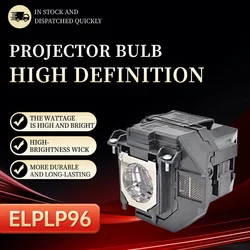 ELPLP96 ELPLP97 Applicable EB-W39 EB-W42 EH-TW650 EX-X41 EX3260 EX5260 EX9210 EX9220 VS250 VS350 VS355