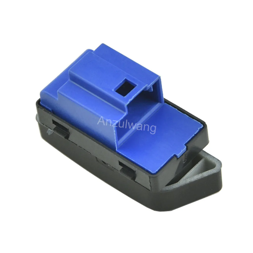 

Fit For Golf 5 MK5 1K0962125B Car Central Door Lock Control Switch Controlling Button Car Switch Relay Accessories