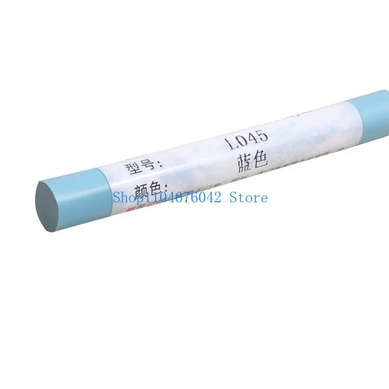 5asd Furniture Repair Pens Repair Scratching Post Repair Materials 20 Colors