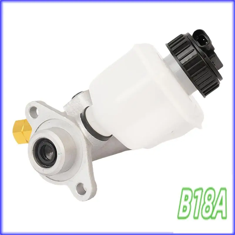 

H5-Brake Master Pump W/ Reservoir 03492529 426005 For Daewoo Lanos Cielo Nexia Racer Espero1995-1999 Clutch Master Cylinder