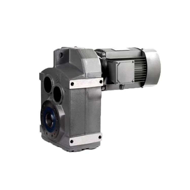 Customizable F Seri…