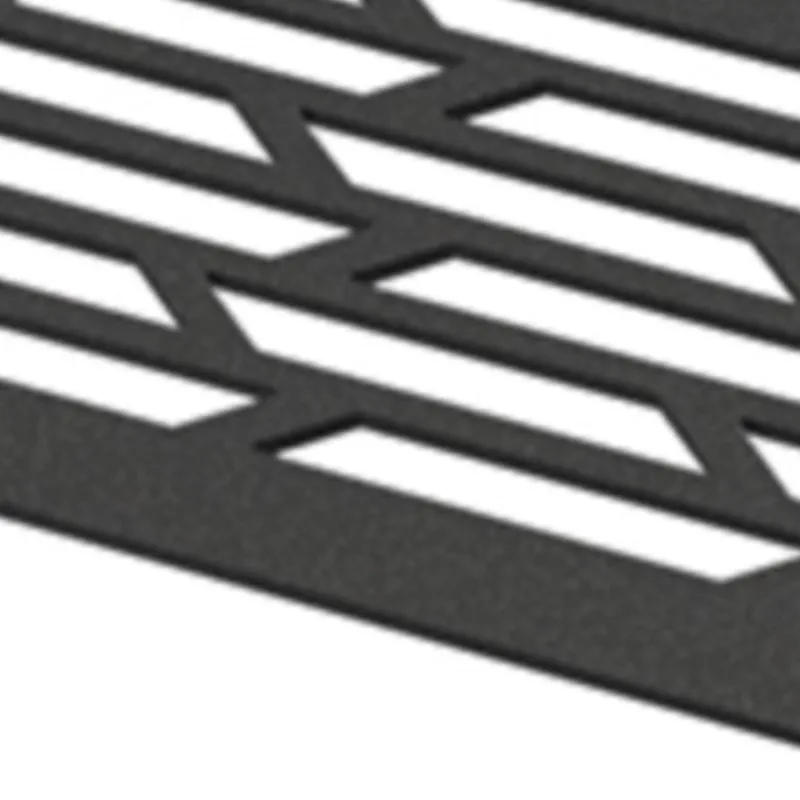 For Yamaha FZ6 Faze…