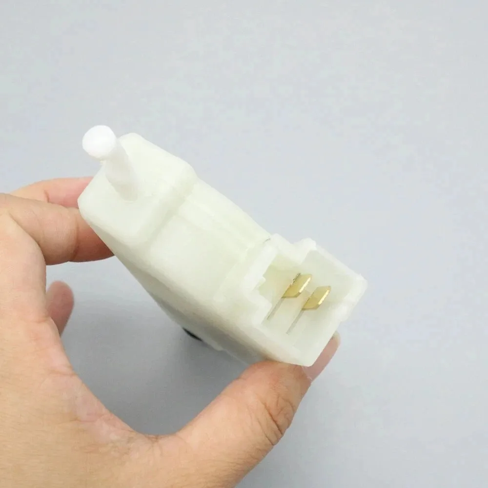 

78850-AR00A Fuel Filler Door Lock Actuator For Nissan Rogue 2018-2020 For Nissan Caravan E25 New 78850-AM80A 78850AR00A