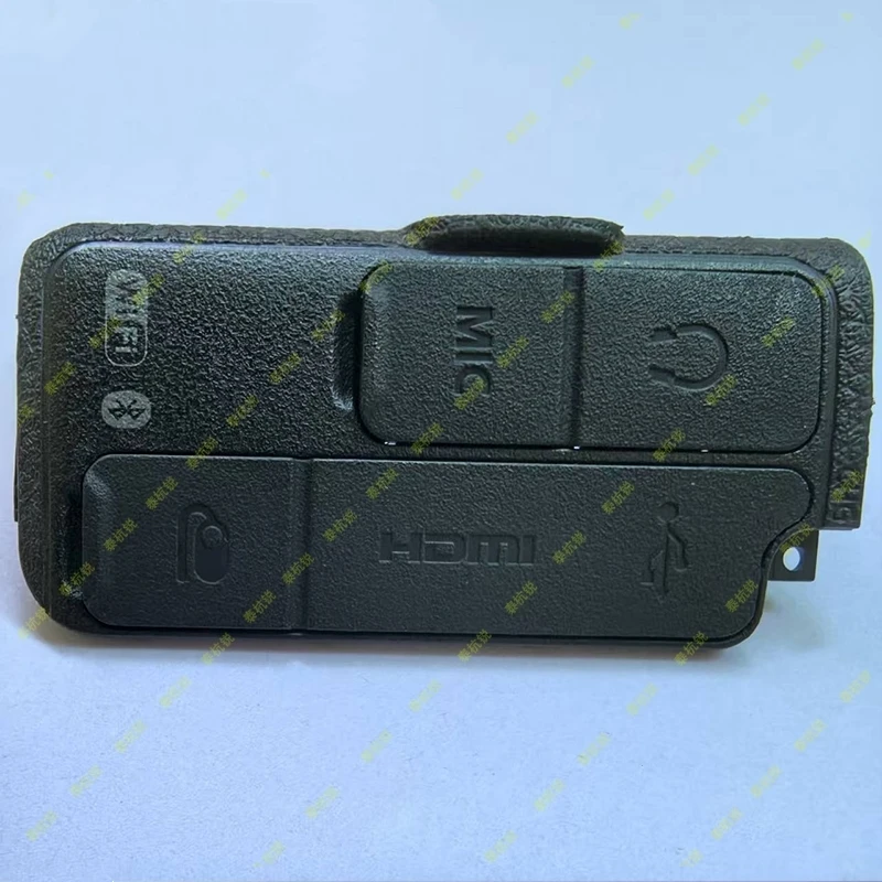 For Nikon Z6 Z7 Z6 … - image