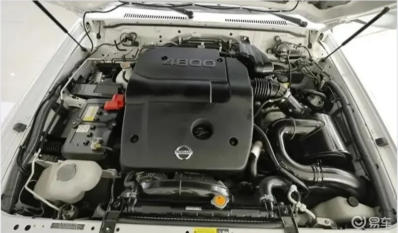 

Hood Damper For1998-2017 Nissan Patrol Y61 Super Safari/Classic/GU GR UT Front Bonnet Gas Struts Lift Support Shock Piston Rods