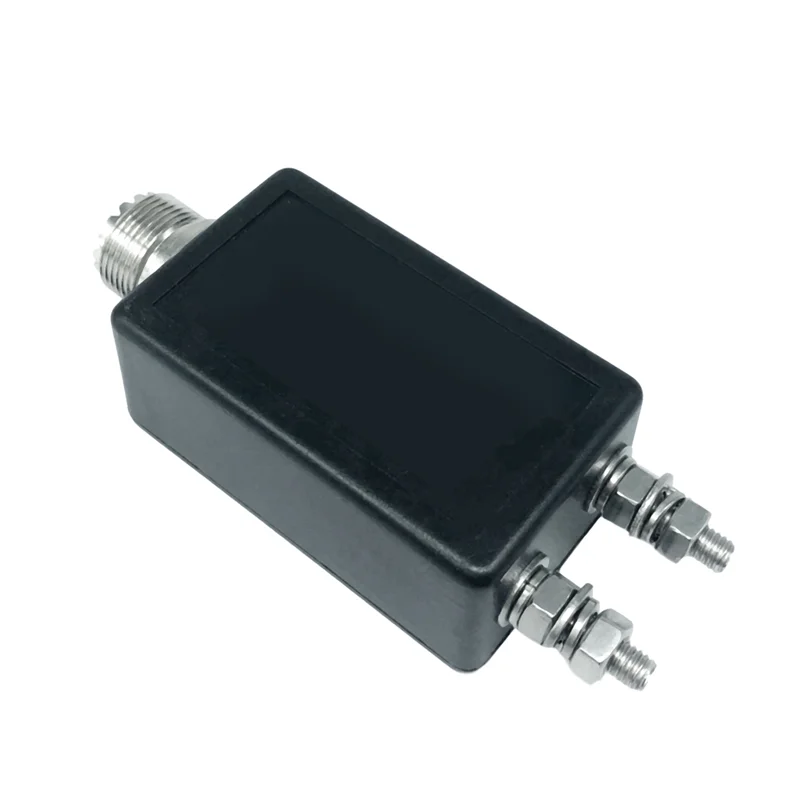 Y45A-1:1 BALUN Micro-Balun