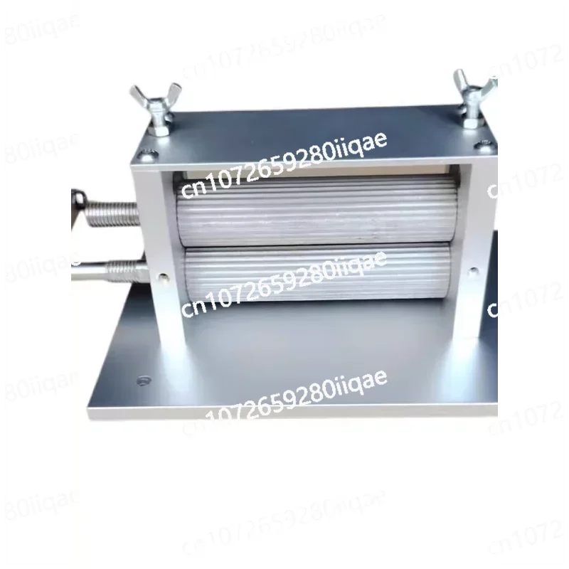 Dry Squid Embossing Machine Stainless Steel Squid Machine Tightening Machine Manual