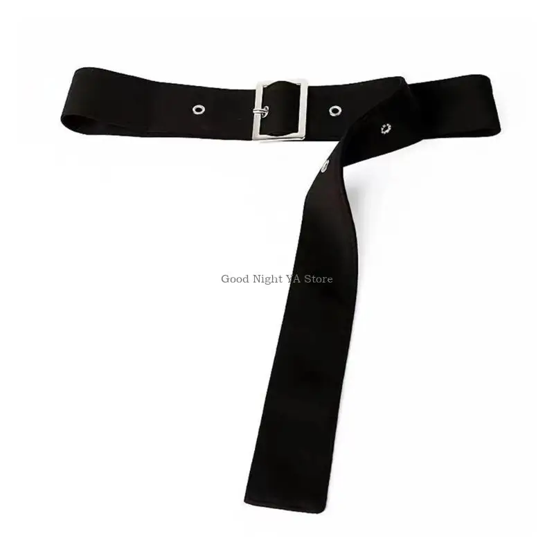 cintura-ajustavel-cinching-cinto-para-vestidos-jaquetas-cintura-confortavel-acessorios-feminina