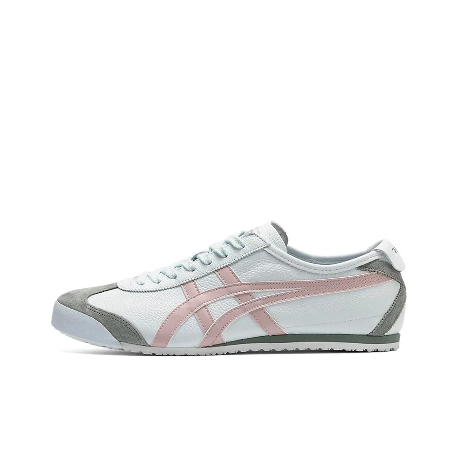 

Asics Onitsuka Tiger Mexico 66 Airy Blue Watershed Rose 1183A201-407