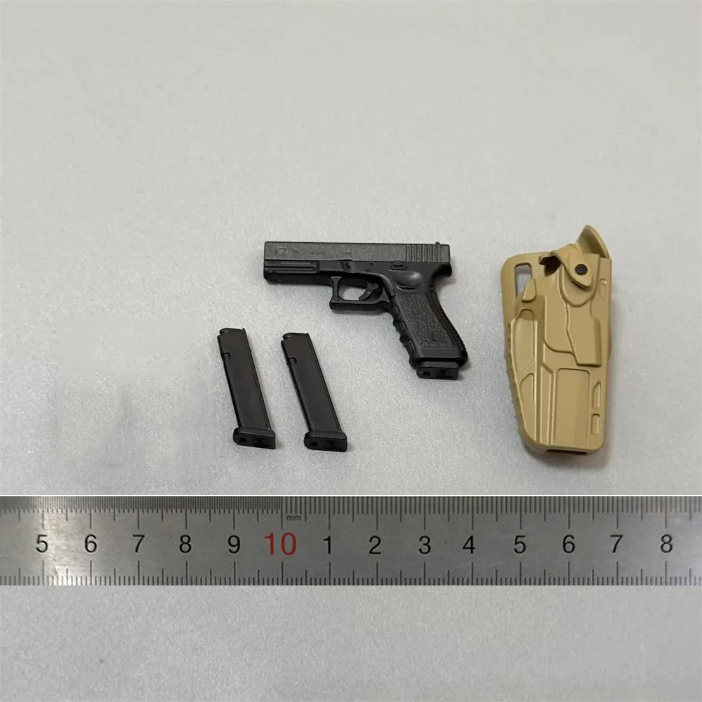 1/6 fácil e simples es 26066 a boneca russa figura de ação soldado brinquedos modelo sapato oco bota material pvc para figura de ação de 12"