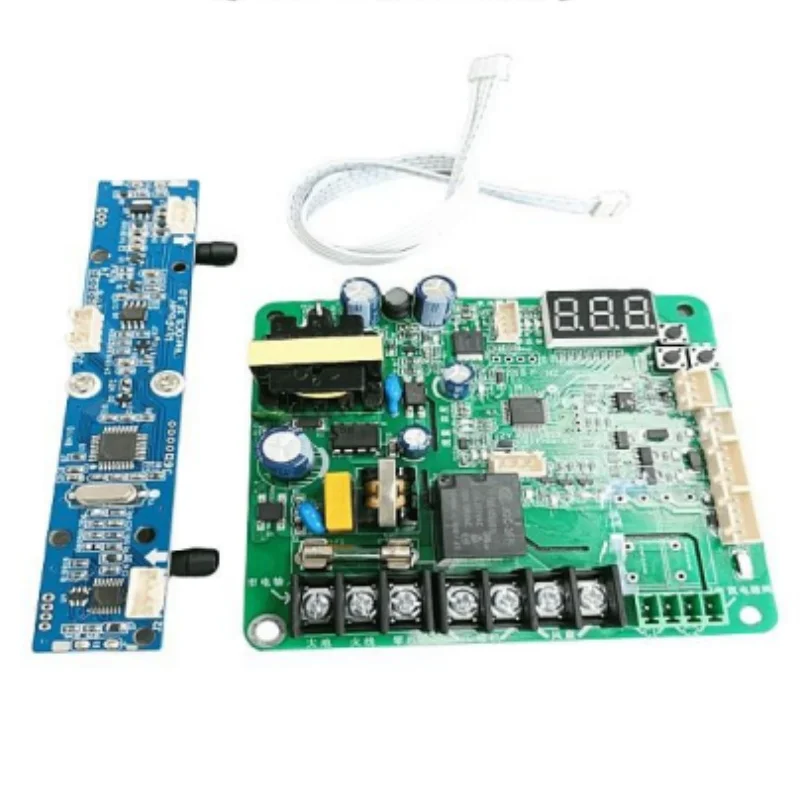 1PCS  QFN-USB5532BJZX3 USB5532BJZX2 USB5533BJZX2 PMB6811V1.52 MEC5085-LZY