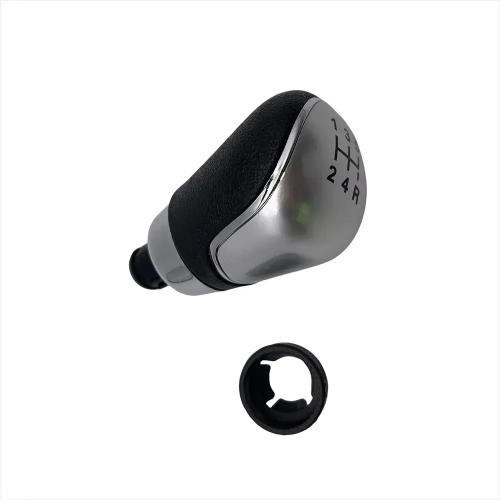 Car Parts Gear Shif…