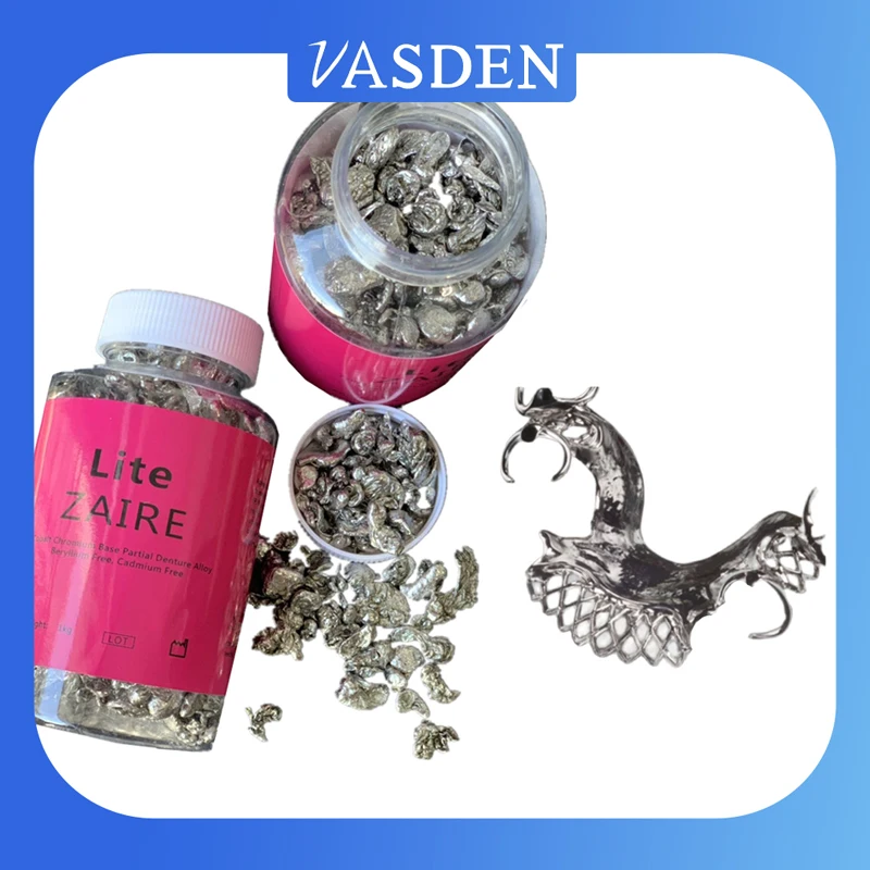 Thumbnail 3 - #80 Dentures Deals & Discounts