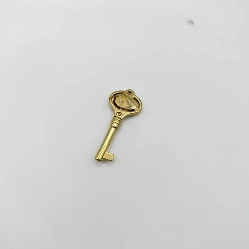 Universal Upright Piano Key for Yamaha view 5