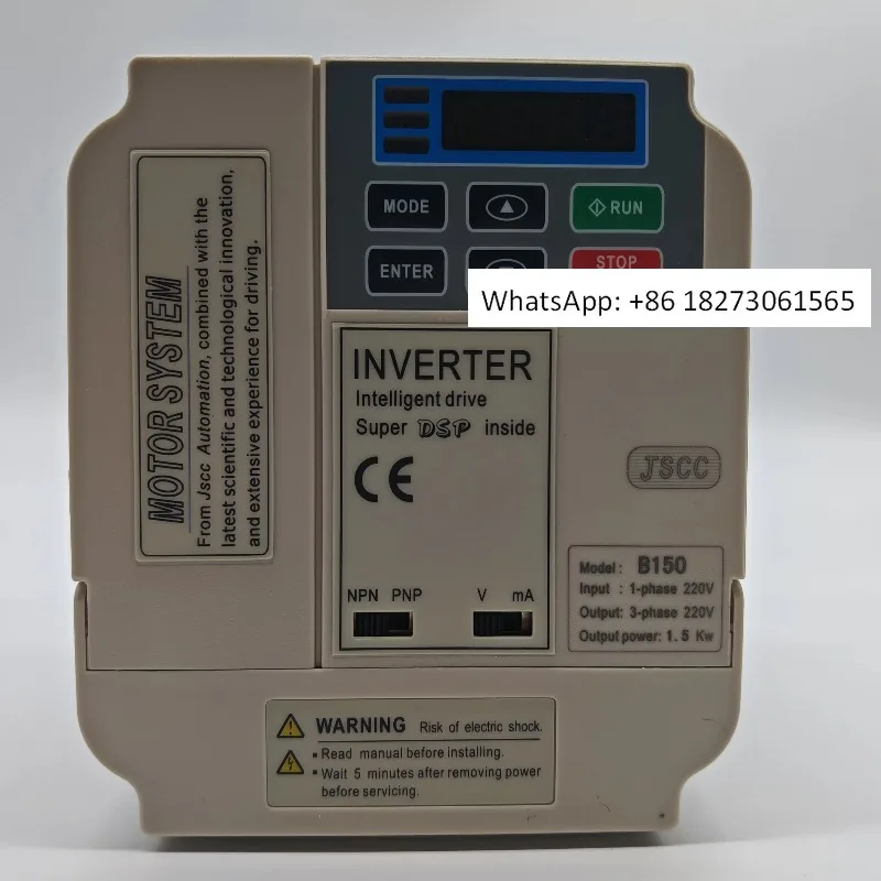 Original A B C D Se…