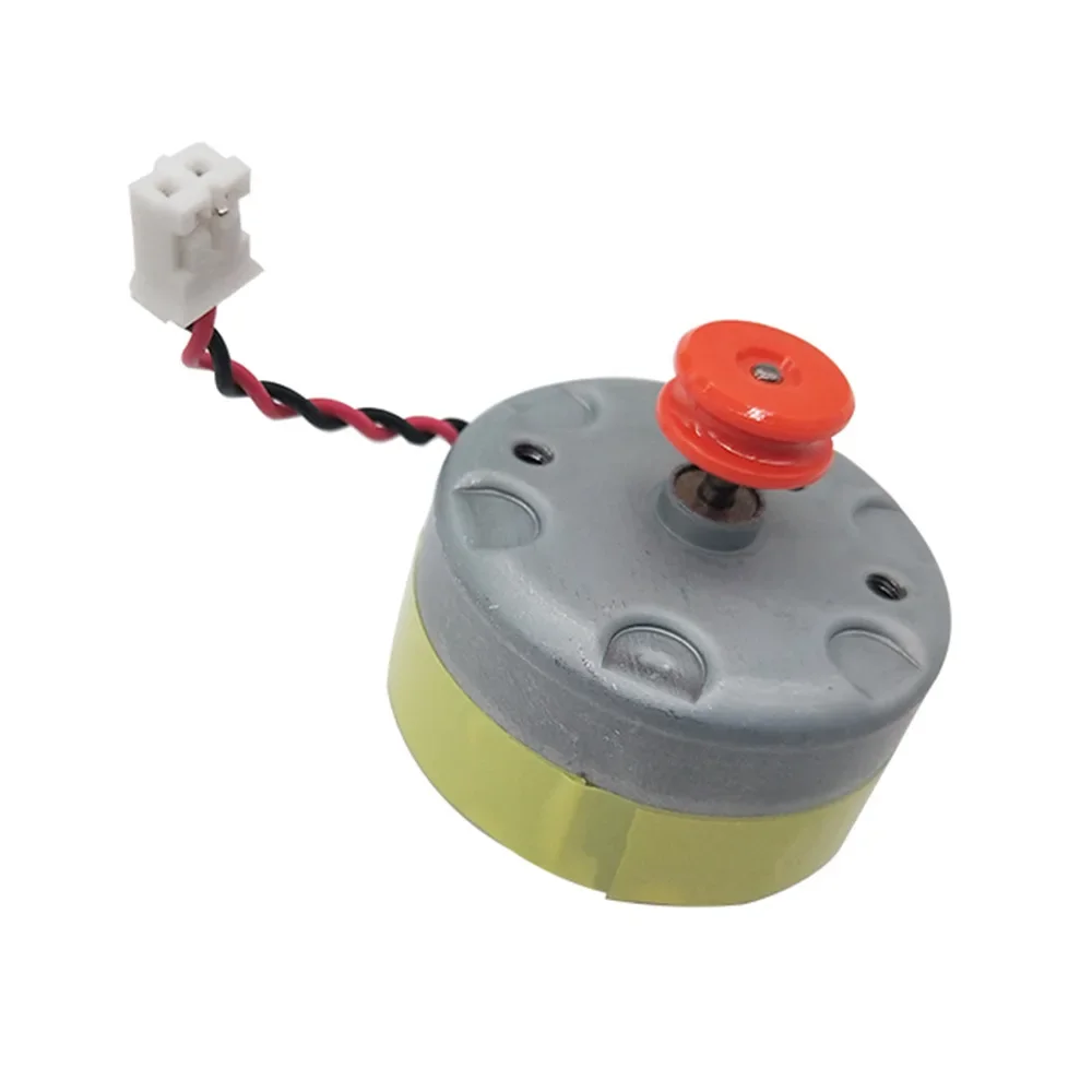 Gear Transmission Motor For XIAOMI Mijia 1st Roborock S50 S51 S55 Distance Sensor Robot Vacuum Cleaner Spare Parts