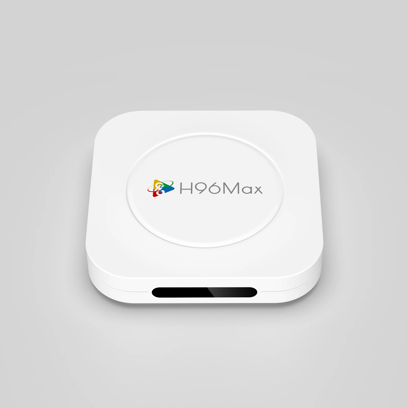 2025 جديد H96 MAX M1 PLUS Android 14.0 TV Box RK3528 صندوق التلفزيون الذكي 4GB 32GB 128GB Wifi6 BT 4K HD مشغل الوسائط الصوتي Google