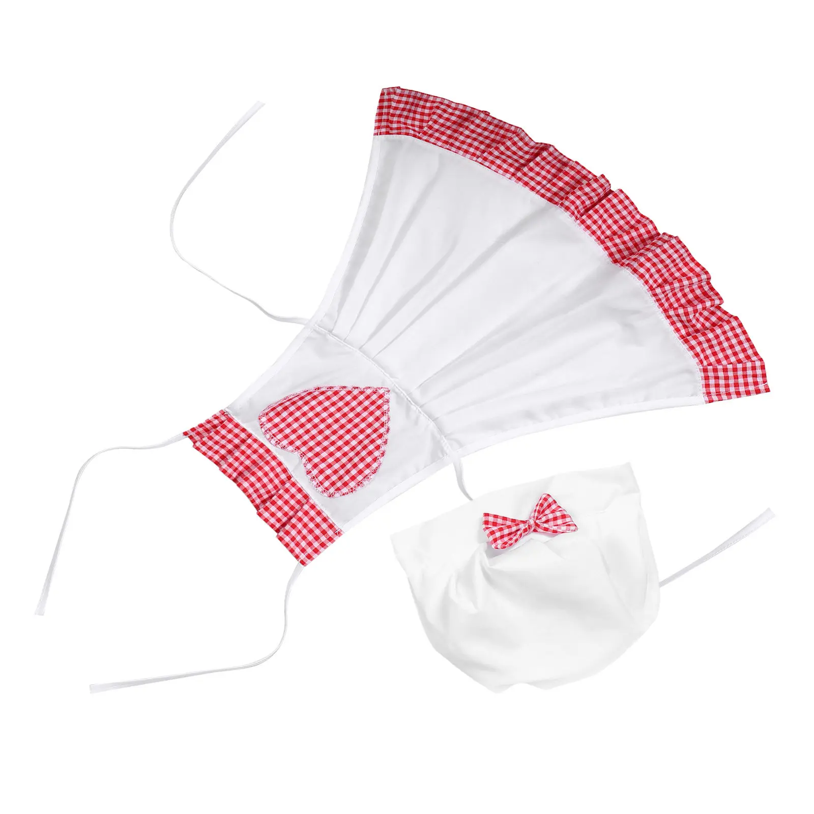 1-conjunto-de-roupa-de-chef-adoravel-para-sessao-de-fotos-de-bebe-ideal-para-comemoracao-de-cem-dias-traje-macio-e-amigavel-a-pele-para-fotografia-de-recem-nascidos