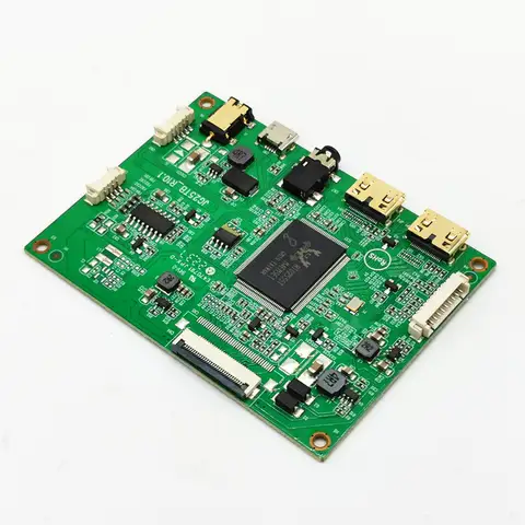 12 best sales EDP - №6