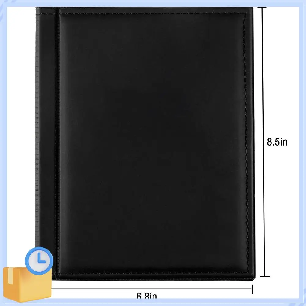 شعبية 250 جيب عملة جمع ألبوم عملة تخزين الألبوم عملة تخزين كتاب تخزين لتخزين العملات المعدنية التذكارية