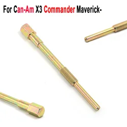 New For Can-Am ATV  Primary Clutch Puller Tool For Can Am X3 Commander Maverick 1000 1000R 800R Max All Years Clutch Puller