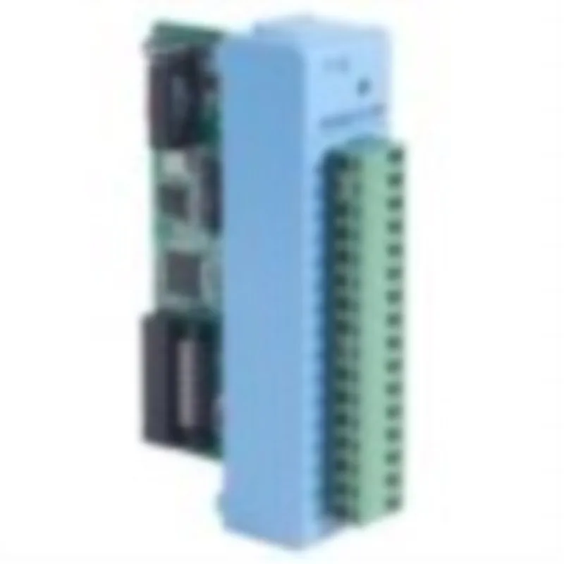 ADAM-5018 ADAM-5018P ADAM-5013 ADAM-5051D ADAM-5051 ADAM-5050 nuevo y Original