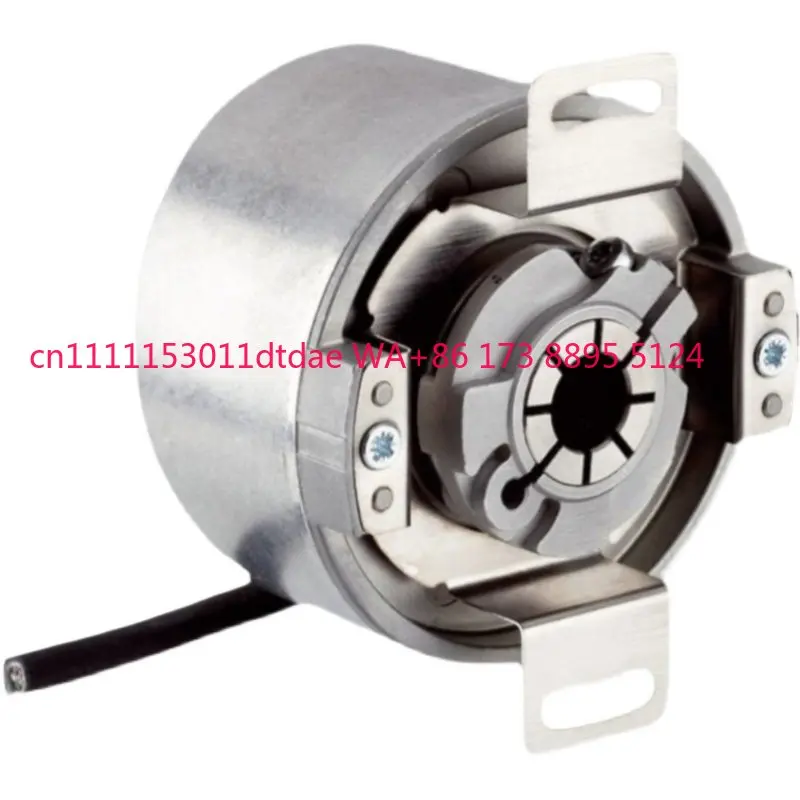 

DFS60E-BDEC01000 Sike automation equipment photoelectric encoder