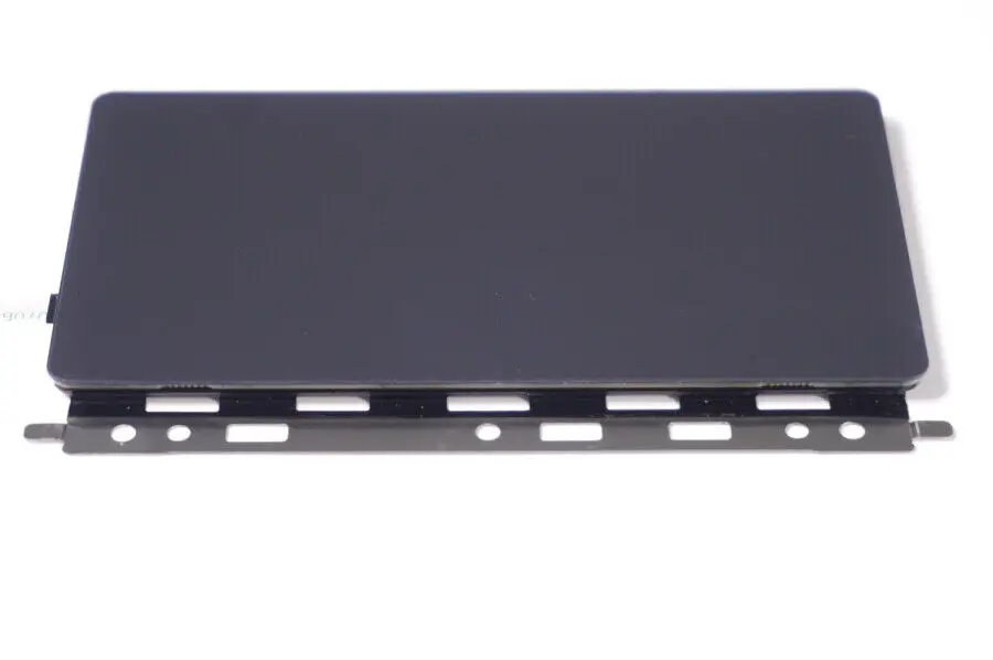 

M03968-001 FOR Hp Touchpad Module Board 11A-NB0013DX
